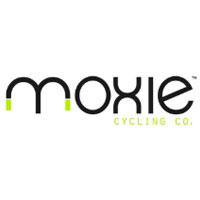 Moxie Cycling logo