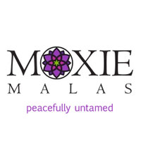 20% OFF On Selected Items Coupon Code