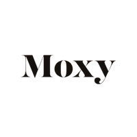 Moxy Intimates logo