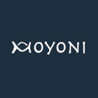 Moyoni Design logo