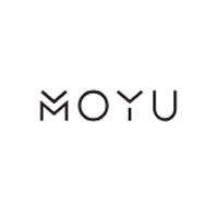 MOYU DACH logo