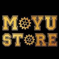 Moyustore logo