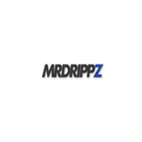 MrDrippz logo
