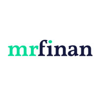 10% OFF On Cashback At MrFinan ES Store Sale