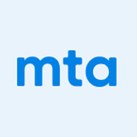 MTA UA logo