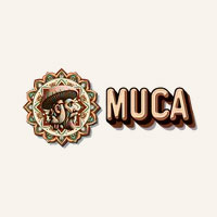 Muca logo