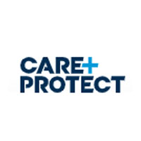 My Care Plus Protect logo