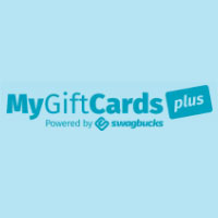 My Gift Cards Plus logo