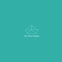 My Mini Maker logo