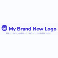 Hire A Designer For Only €190