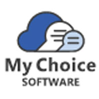 43% Off On Microsoft Windows 10 Pro