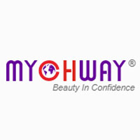 Mychway