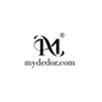 Mydedor logo