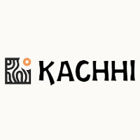 MyKachhi logo