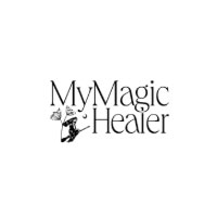 MyMagicHealer logo