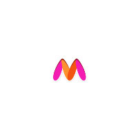 Flat ₹400 Off Coupon Code
