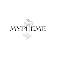 MyPheme logo