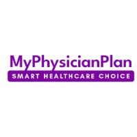 $42 Off At MyPhysicianPlan