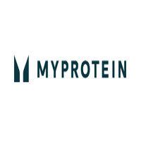 MyProtein AU logo