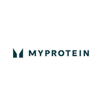MyProtein CA logo