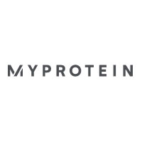 MyProtein US logo