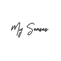 MySenses logo