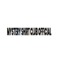55% Off On 2026-2026 Perugia Away Shirt