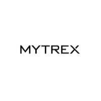 Mytrex USA logo