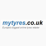 Motorbike Tyres Starting from £54.50