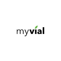 Grab 15% Off On 4 Pack Organic Matcha MyVial DE Coupon