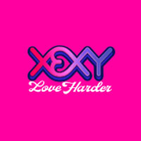 MyXexy logo