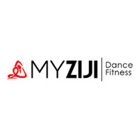 Myziji Dance logo