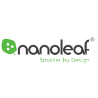 Nanoleaf logo