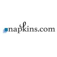 $20 OFF Order Over $100 Discount Code