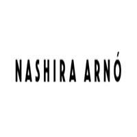 Nashira Arno logo