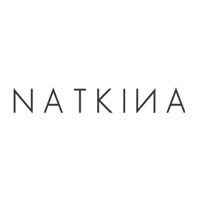 Natkina logo