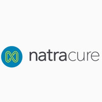 NatraCure