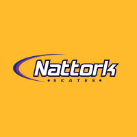 NattorkSkates