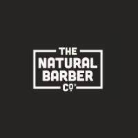 Natural Barber Father Day - 65% Off Offer