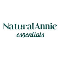 NaturalAnnie Essentials logo