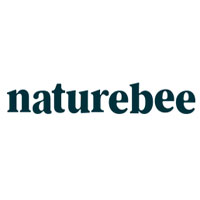 Nature Bee Wraps logo