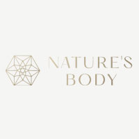 Free Shipping Above $99