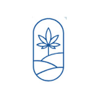 Nature Et CBD logo