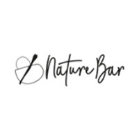 Nature Bar logo