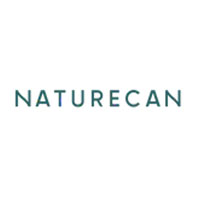 Naturecan AU logo