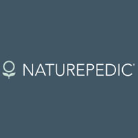 Naturepedic
