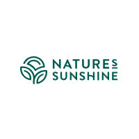 Nature's Sunshine logo