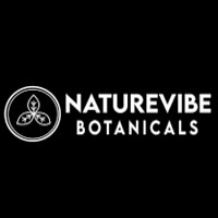 Buy 2 Get1 Free Promotional Code