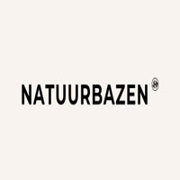 Natuurbazen logo