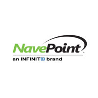 NavePoint logo